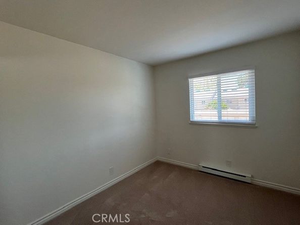 2951 S Sycamore Street C, Santa Ana CA 92707
