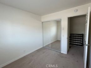 2951 S Sycamore Street C, Santa Ana CA 92707