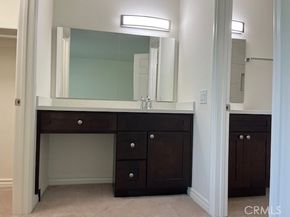 2951 S Sycamore Street C, Santa Ana CA 92707