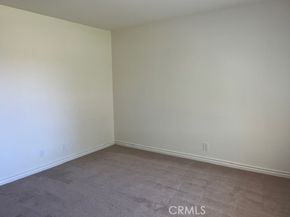 2951 S Sycamore Street C, Santa Ana CA 92707