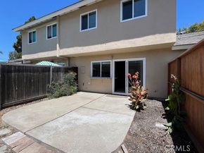 2951 S Sycamore Street C, Santa Ana CA 92707