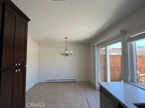 2951 S Sycamore Street C, Santa Ana CA 92707