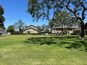 2951 S Sycamore Street C, Santa Ana CA 92707