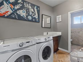 710 E 2nd Street, Santa Ana CA 92701