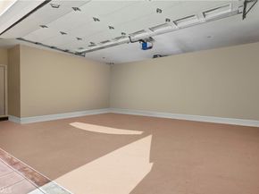 710 E 2nd Street, Santa Ana CA 92701