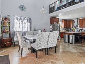 710 E 2nd Street, Santa Ana CA 92701