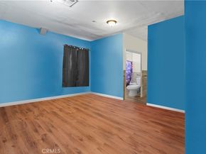 710 E 2nd Street, Santa Ana CA 92701