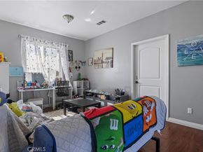 710 E 2nd Street, Santa Ana CA 92701