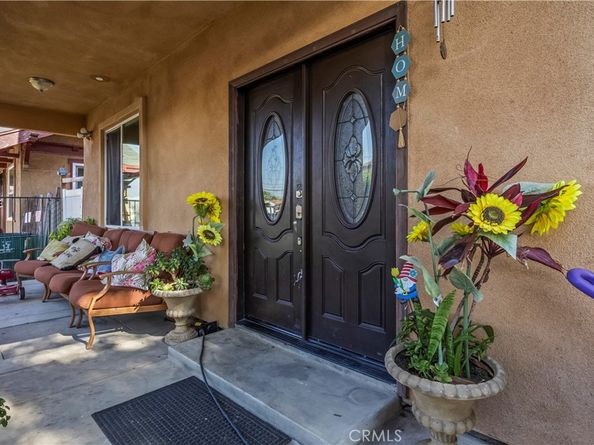 710 E 2nd Street, Santa Ana CA 92701