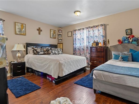 710 E 2nd Street, Santa Ana CA 92701