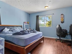 710 E 2nd Street, Santa Ana CA 92701