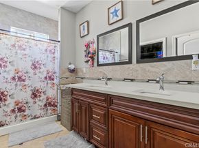 710 E 2nd Street, Santa Ana CA 92701