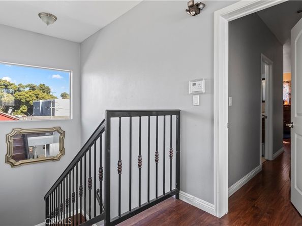 710 E 2nd Street, Santa Ana CA 92701