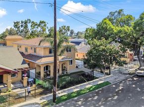 710 E 2nd Street, Santa Ana CA 92701