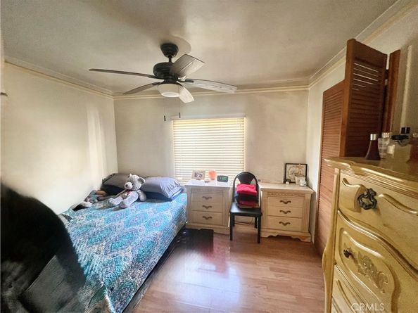 933 S La Verne Avenue, East Los Angeles CA 90022