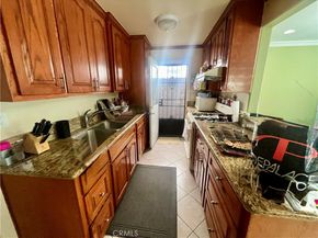 933 S La Verne Avenue, East Los Angeles CA 90022