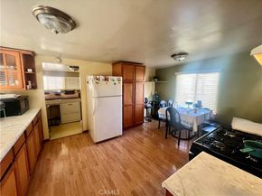 933 S La Verne Avenue, East Los Angeles CA 90022