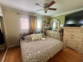 933 S La Verne Avenue, East Los Angeles CA 90022