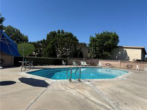 1919 Sherry Lane 46, Santa Ana CA 92705