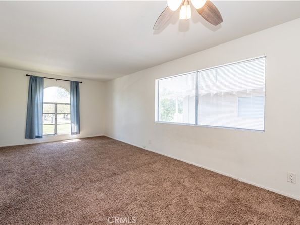 16052 Waikiki Lane, Huntington Beach CA 92649