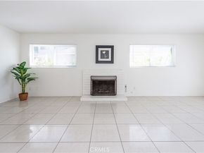16052 Waikiki Lane, Huntington Beach CA 92649