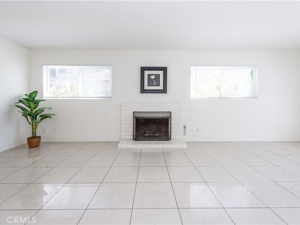 16052 Waikiki Lane, Huntington Beach CA 92649