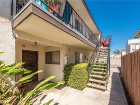 16052 Waikiki Lane, Huntington Beach CA 92649