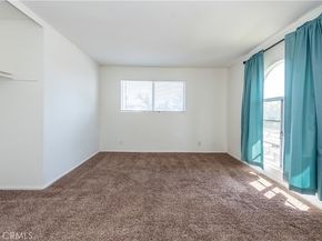 16052 Waikiki Lane, Huntington Beach CA 92649