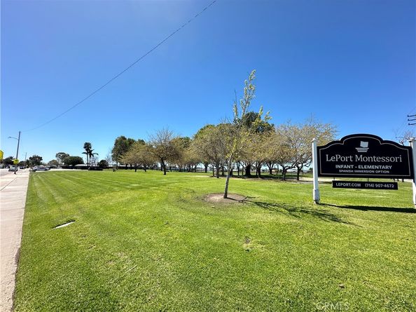 16052 Waikiki Lane, Huntington Beach CA 92649