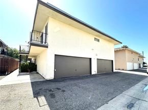 16052 Waikiki Lane, Huntington Beach CA 92649