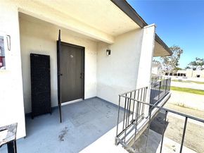 16052 Waikiki Lane, Huntington Beach CA 92649
