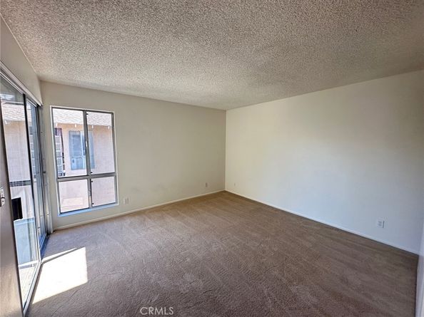 16052 Waikiki Lane, Huntington Beach CA 92649
