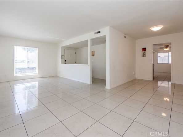 16052 Waikiki Lane, Huntington Beach CA 92649