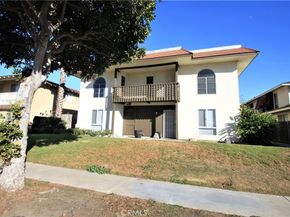 16052 Waikiki Lane, Huntington Beach CA 92649