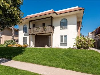 16052 Waikiki Lane
