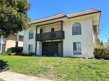 16052 Waikiki Lane