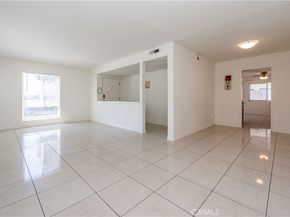 16052 Waikiki Lane, Huntington Beach CA 92649