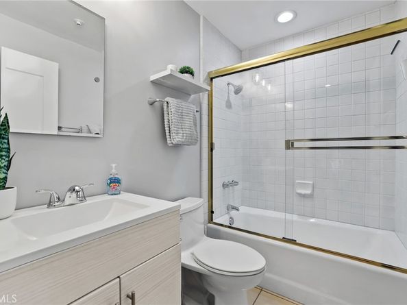 1901 E Ocean Boulevard 103, Long Beach CA 90802