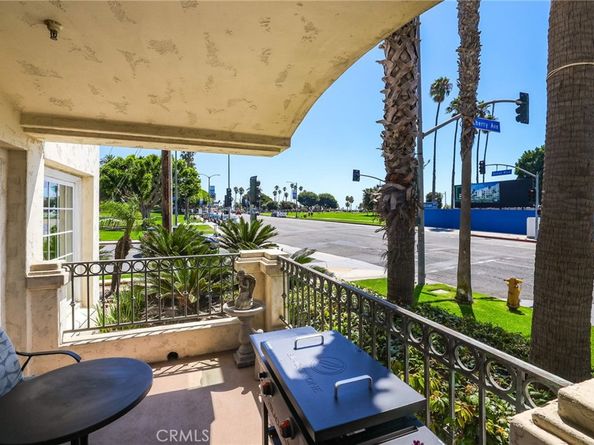 1901 E Ocean Boulevard 103, Long Beach CA 90802