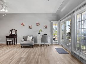 1901 E Ocean Boulevard 103, Long Beach CA 90802