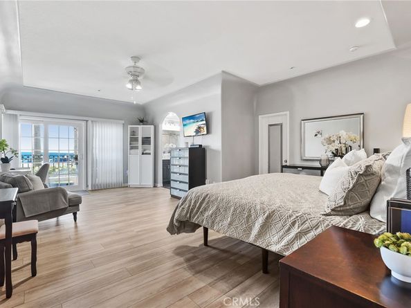 1901 E Ocean Boulevard 103, Long Beach CA 90802