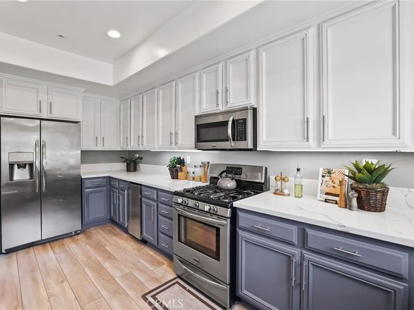 1901 E Ocean Boulevard 103, Long Beach CA 90802