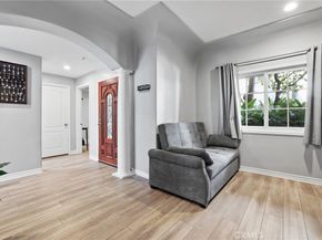 1901 E Ocean Boulevard 103, Long Beach CA 90802