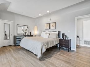 1901 E Ocean Boulevard 103, Long Beach CA 90802
