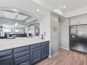 1901 E Ocean Boulevard 103, Long Beach CA 90802