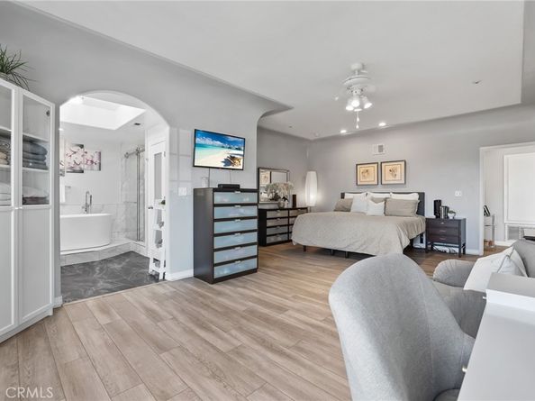 1901 E Ocean Boulevard 103, Long Beach CA 90802
