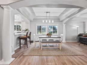 1901 E Ocean Boulevard 103, Long Beach CA 90802