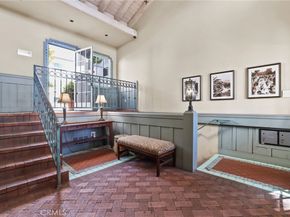1901 E Ocean Boulevard 103, Long Beach CA 90802