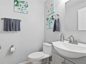 1901 E Ocean Boulevard 103, Long Beach CA 90802