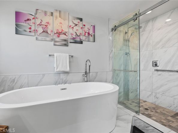 1901 E Ocean Boulevard 103, Long Beach CA 90802